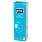Прокладки гігієнічні Bella Panty Ultra Extra Long 16шт