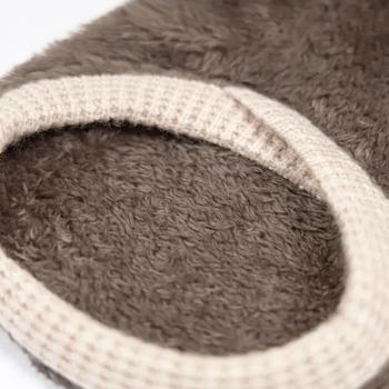 Pet Fashion Tim Sweater for Cats s.S - buy, prices for MasterZoo - photo 4