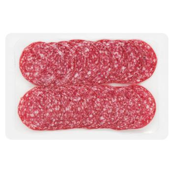 Monts Salami del Salchichon Sausage Weight