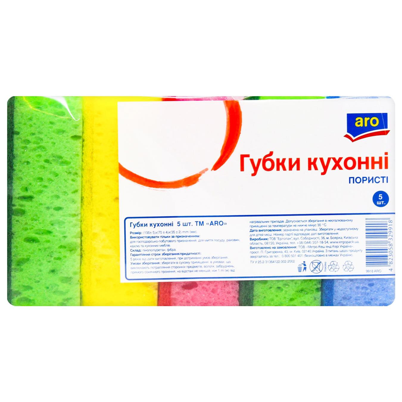 Фото товару