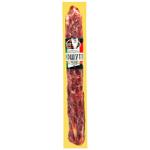 Butcher`s House Prosciutto Raw Cured Sausage High Grade