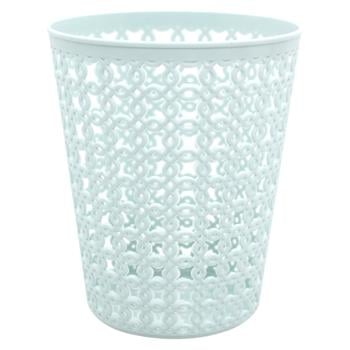 Plastic Basket - buy, prices for COSMOS - photo 1