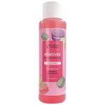 Color Intense Dessert Liquid for Removing Varnish without Acetone 100ml