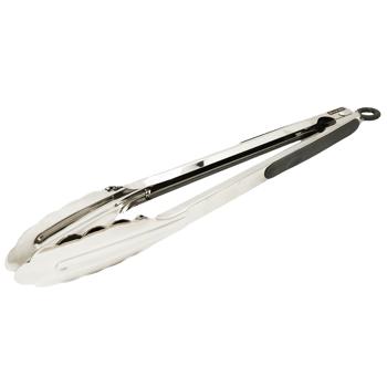 forceps kamille stainless steel China - buy, prices for - photo 3