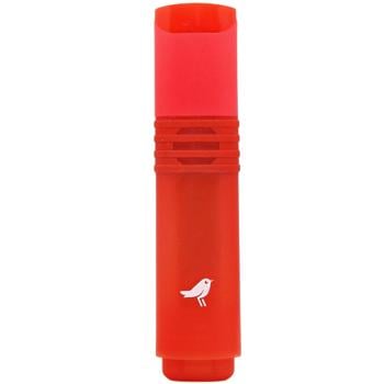 Auchan Color Red Highlighter