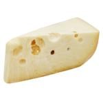 Сир Маасдам 45%