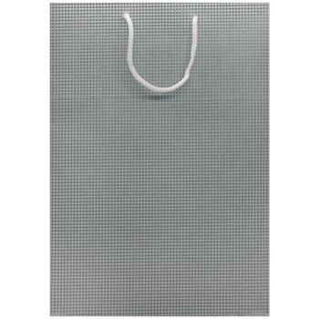 Textural Paper Package 35х24.5х9cm - buy, prices for COSMOS - photo 2