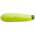 Кабачок Тростинка фермерский