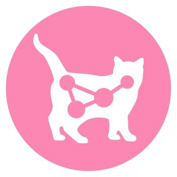 Корм вологий Purina One Junior з лососем та морквою для кошенят 85г - купити, ціни на - фото 3