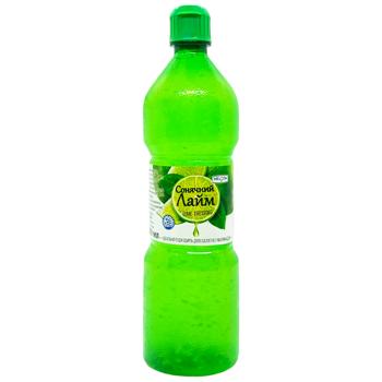 Helcom Lime Dressing 380ml - buy, prices for Tavria V - photo 1