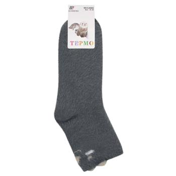 Shuguan Teenage Socks s.30-40 - buy, prices for - photo 6