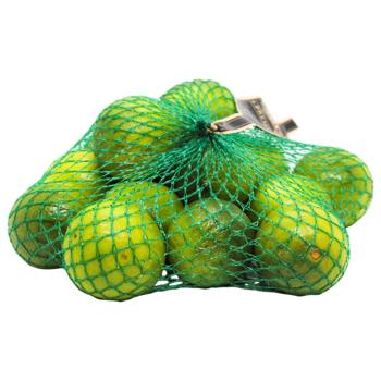 Metro Chef Lime 1kg - buy, prices for METRO - photo 3