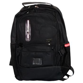 Zed Backpack 46cm - buy, prices for EKO Market - photo 2