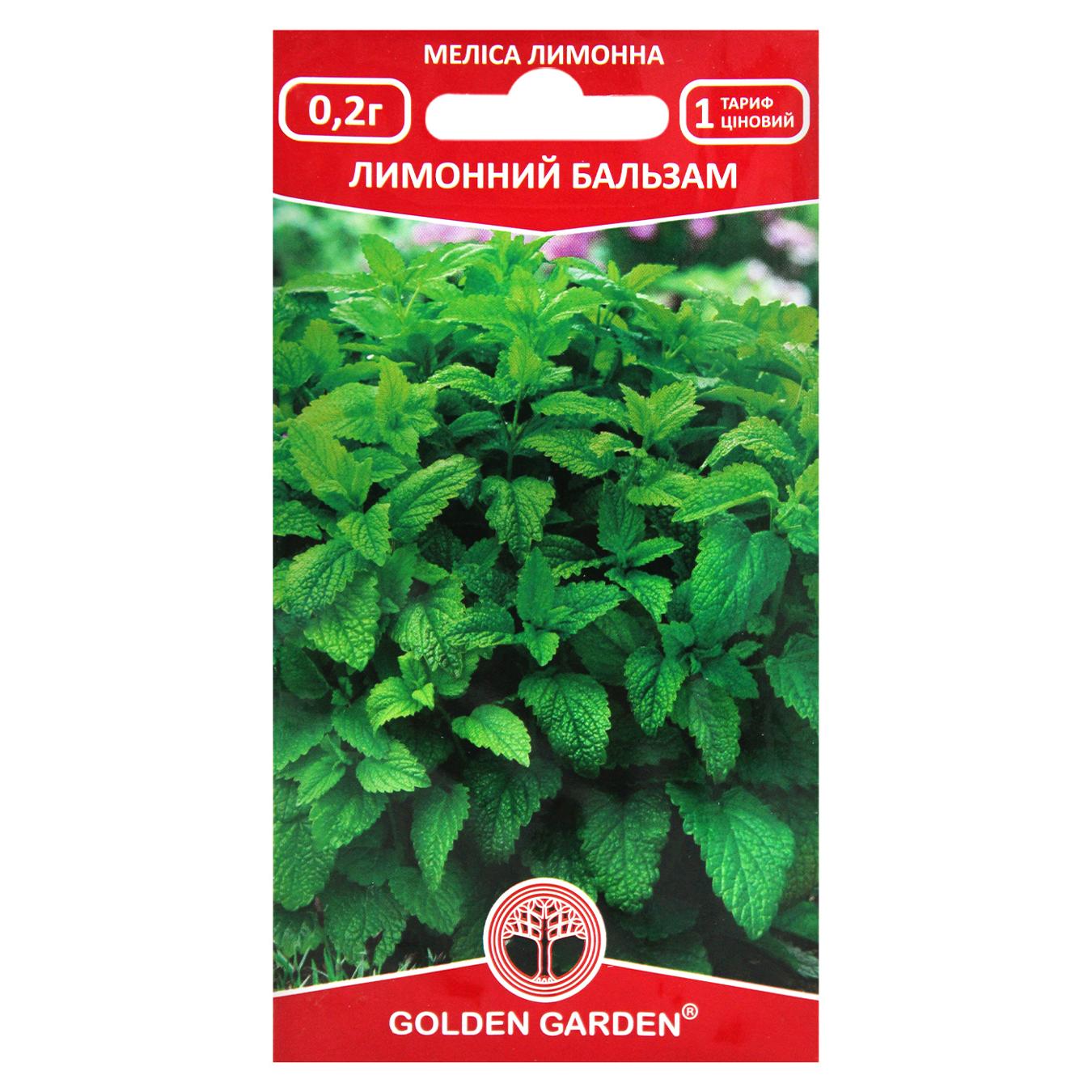 Фото товару