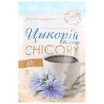 Цикорій Галка Плюс 100г