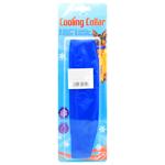 Cooling Сollar for Dogs 63167-10