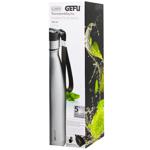 Gefu Olimpio Silver Thermal Bottle 500ml