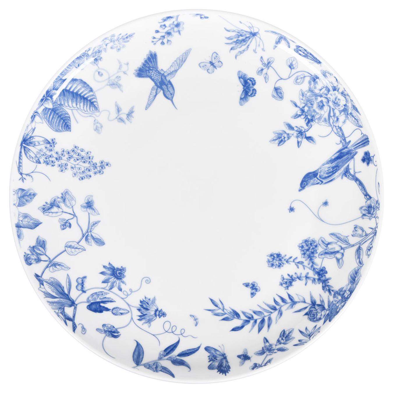 Фото товару