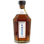 Коньяк Bogart 4 года 40% 0,5л