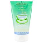 Biosun After Sun Gel with Aloe Vera Extract 150ml