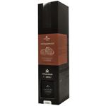 Аромадифузор Parfum House by Ameeli 50мл Шоколадне печиво