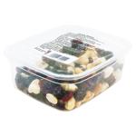 Суміш горіхово-фруктова Кураж 150г