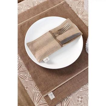 Чехол для приборов Прованс Корица мокко - купить, цены на Идеал - фото 7