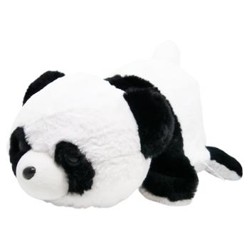 Stip Panda-Racoon Soft Toy 35cm - buy, prices for - photo 3