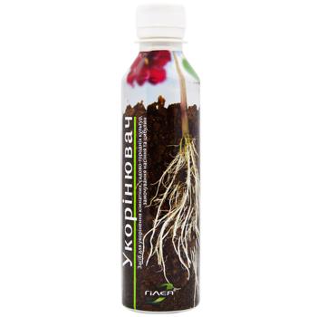 Gilea Rooting 250ml