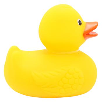 Simba Duck Toy 8cm - buy, prices for MegaMarket - photo 4