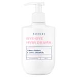 Mermade Keratin & Pro-vitamin B5 Shampoo 300ml