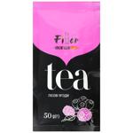 Tea Filler berries 50g Ukraine