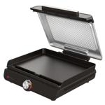 Ninja Sizzle GR101EU Grill