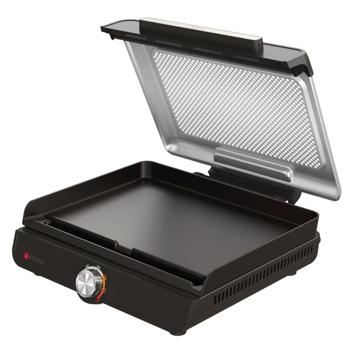 Гриль Ninja Sizzle GR101EU - купить, цены на - фото 1