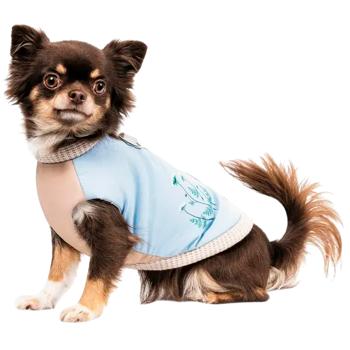 Pet Fashion Kris Vest for Dogs s.S - buy, prices for MasterZoo - photo 5
