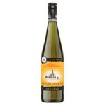 Вино Hunawihr Gewurztraminer Medaille біле напівсухе 14% 0,75л
