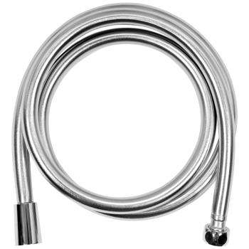 Fala Silver Shower Hose 1.5m - buy, prices for - photo 2