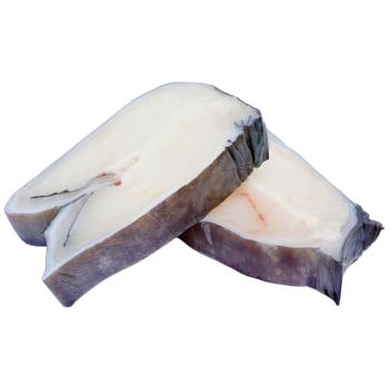 Fish atlantic wolffish Without brand Ukraine - buy, prices for Epicentr FOOD - photo 1