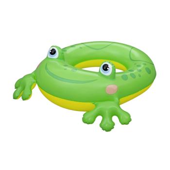 Круг Bestway Lil' Pal для плавання 45см - купити, ціни на - фото 3