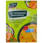 Суп Тётя Соня гороховый традиционный 70г
