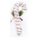 Christmas Lollipop Christmas Tree Decoration 17.5*7cm