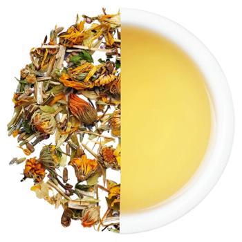 Tea Oycha 70g - buy, prices for Grono - photo 1