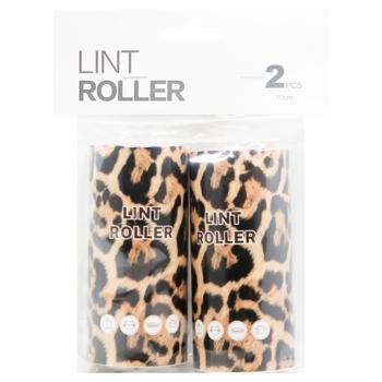 Запаски Зед для чистки одежды 60 листов 2шт - купить, цены на ЕКО Маркет - фото 2