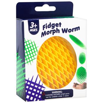 Fidget MF Toy Antistress - buy, prices for Tavria V - photo 2