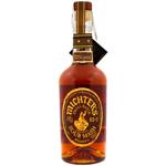 Michter's Sour Mash Whisky 43% 0.7l