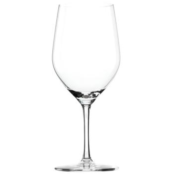 Stolzle Bordeaux Ultra Wine Glass 552ml