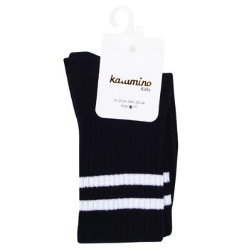 Sock Katamino Turkey - buy, prices for COSMOS - photo 2