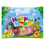 Trolli Hoppla Hopp Marmalade 360g