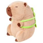 Іграшка STIP Капібара h=20 см