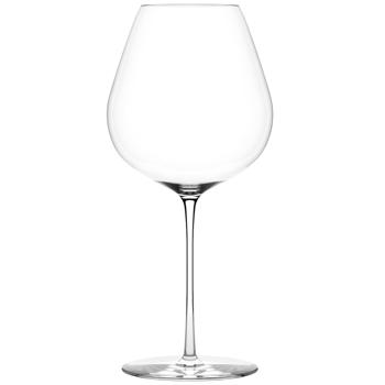 Келих для вина Stolzle Pinot Burgundy Fino 805ml 1 шт